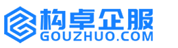 淄博高翎知产